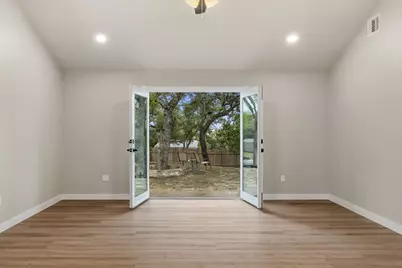 900 Morgan Hill Drive, Dripping Springs, TX 78620 - Photo 10