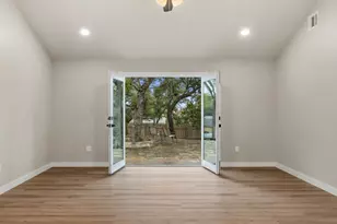 900 Morgan Hill Dr, Dripping Springs, TX 78620 - Photo 10