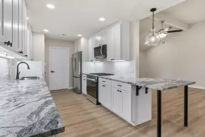 900 Morgan Hill Drive, Dripping Springs, TX 78620 - Photo 12