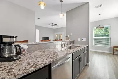 3011 Fruth Street #203, Austin, TX 78705 - Photo 12
