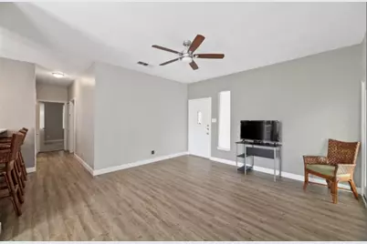 3011 Fruth Street #203, Austin, TX 78705 - Photo 6