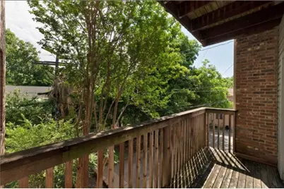 3011 Fruth Street #203, Austin, TX 78705 - Photo 14
