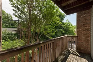 3011 Fruth St, Austin, TX 78705 - Photo 14