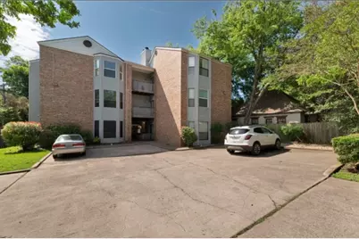 3011 Fruth Street #203, Austin, TX 78705 - Photo 1