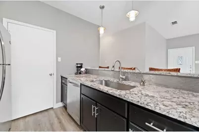 3011 Fruth Street #203, Austin, TX 78705 - Photo 10