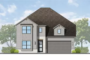 9509 Golden Lion Dr, Austin, TX 78744 - Photo 1