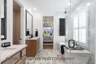 9509 Golden Lion Dr, Austin, TX 78744 - Photo 14