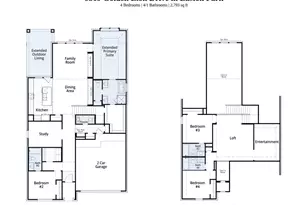 9509 Golden Lion Dr, Austin, TX 78744 - Photo 30