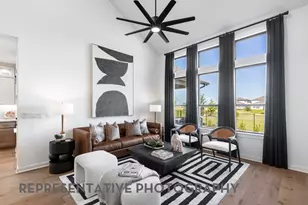 9509 Golden Lion Dr, Austin, TX 78744 - Photo 10