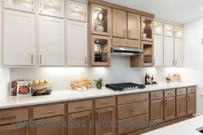 9509 Golden Lion Drive, Austin, TX 78744 - Photo 4