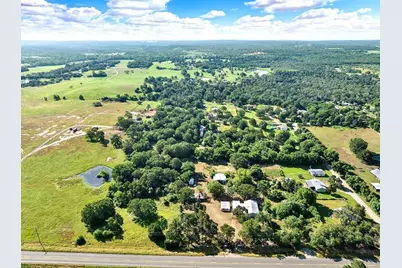 Lot-1 Fm-2336, Bastrop, TX 78602 - Photo 1