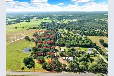 Lot-1 Fm-2336, Bastrop, TX 78602 - Photo 6