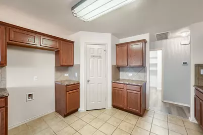 13200 Ring Drive, Manor, TX 78653 - Photo 14