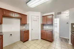 13200 Ring Dr, Manor, TX 78653 - Photo 14