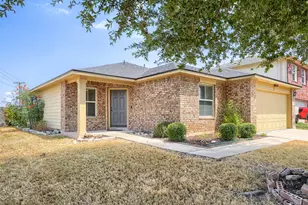 13200 Ring Dr, Manor, TX 78653 - Photo 1