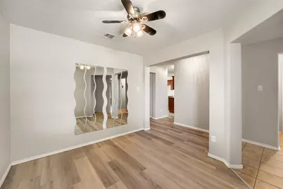 13200 Ring Drive, Manor, TX 78653 - Photo 16