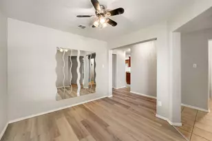 13200 Ring Dr, Manor, TX 78653 - Photo 16