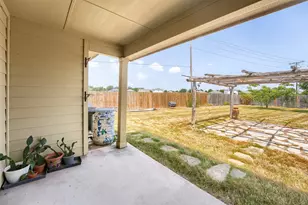 13200 Ring Dr, Manor, TX 78653 - Photo 32