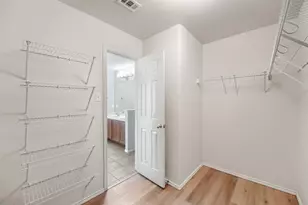 13200 Ring Dr, Manor, TX 78653 - Photo 26