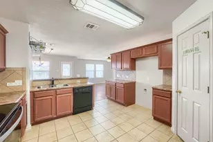 13200 Ring Dr, Manor, TX 78653 - Photo 12