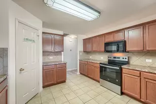 13200 Ring Dr, Manor, TX 78653 - Photo 14