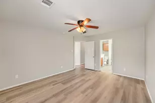 13200 Ring Dr, Manor, TX 78653 - Photo 20