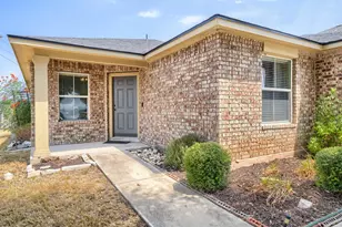 13200 Ring Dr, Manor, TX 78653 - Photo 2