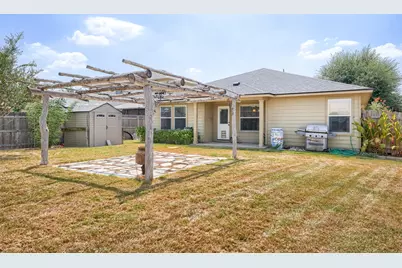 13200 Ring Drive, Manor, TX 78653 - Photo 30