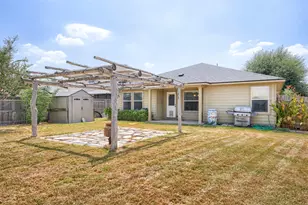 13200 Ring Dr, Manor, TX 78653 - Photo 30