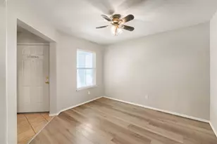 13200 Ring Dr, Manor, TX 78653 - Photo 16