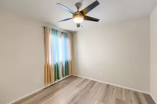13200 Ring Dr, Manor, TX 78653 - Photo 22