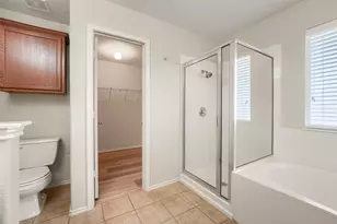 13200 Ring Dr, Manor, TX 78653 - Photo 22