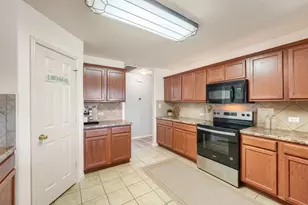 13200 Ring Dr, Manor, TX 78653 - Photo 12