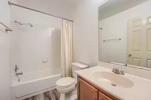 13200 Ring Dr, Manor, TX 78653 - Photo 26