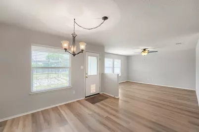 13200 Ring Drive, Manor, TX 78653 - Photo 8