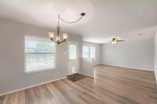 13200 Ring Dr, Manor, TX 78653 - Photo 8