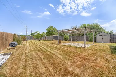 13200 Ring Drive, Manor, TX 78653 - Photo 28