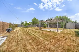 13200 Ring Dr, Manor, TX 78653 - Photo 28