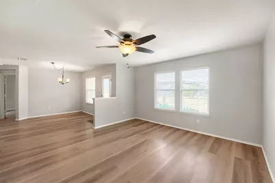 13200 Ring Drive, Manor, TX 78653 - Photo 6