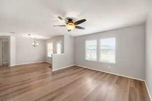 13200 Ring Dr, Manor, TX 78653 - Photo 6