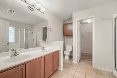13200 Ring Drive, Manor, TX 78653 - Photo 20