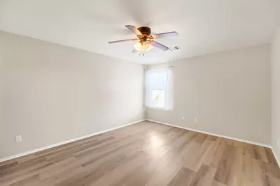 13200 Ring Drive, Manor, TX 78653 - Photo 18