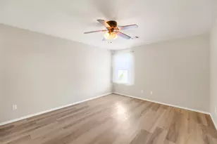 13200 Ring Dr, Manor, TX 78653 - Photo 18