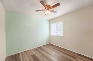 13200 Ring Dr, Manor, TX 78653 - Photo 24