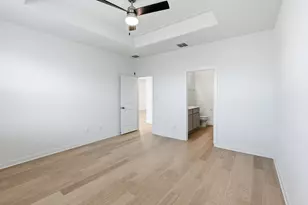 135 Rubber Tree Wy, Buda, TX 78610 - Photo 12