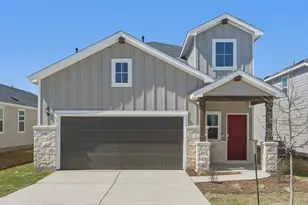 135 Rubber Tree Wy, Buda, TX 78610 - Photo 1