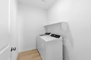 135 Rubber Tree Wy, Buda, TX 78610 - Photo 18