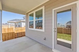 135 Rubber Tree Wy, Buda, TX 78610 - Photo 24