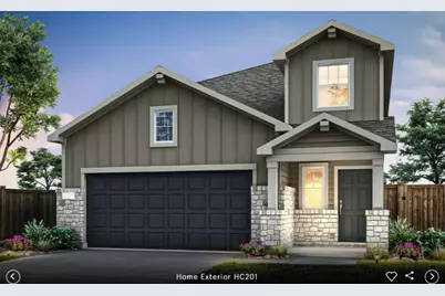 135 Rubber Tree Way, Buda, TX 78610 - Photo 1