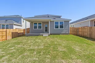 135 Rubber Tree Wy, Buda, TX 78610 - Photo 22